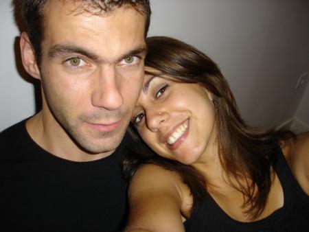 Nos Tetes