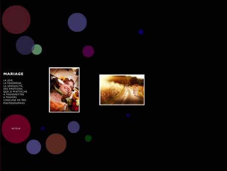 Le photographe